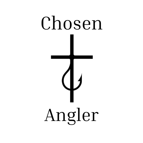 Chosen Angler